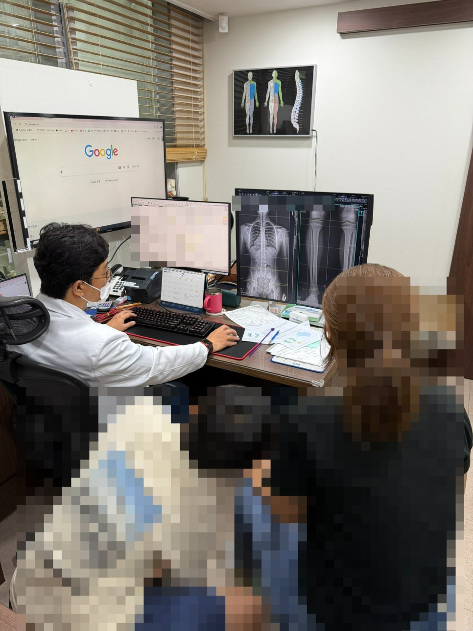 신발 밑창 한쪽만 유독 빨리 닳나요? 그냥 두면 생기는 문제 2가지