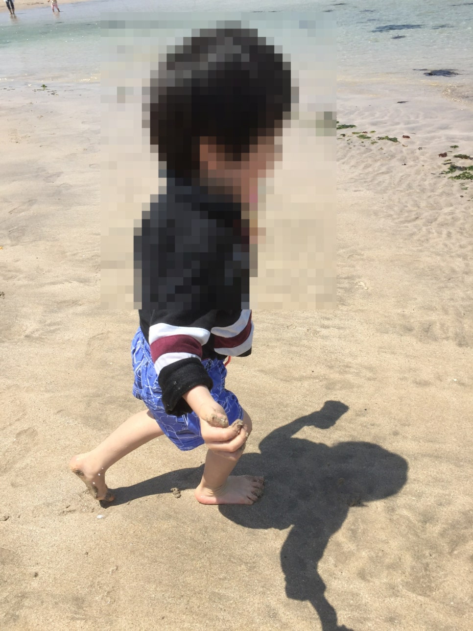 발레를 하면 안짱다리가 좋아지나요?