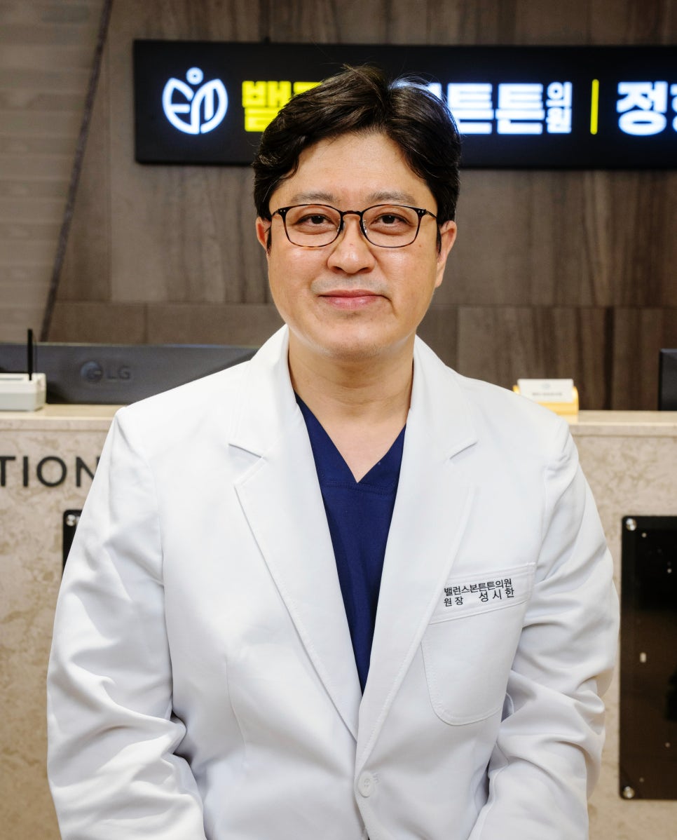 응급실 15년, 그리고 소아 교정: 진료실에서 달라진 것들