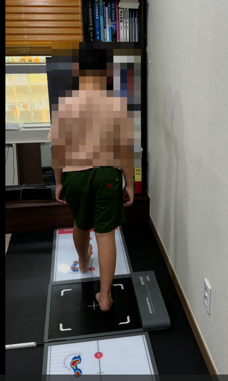 응급실 15년, 그리고 소아 교정: 진료실에서 달라진 것들