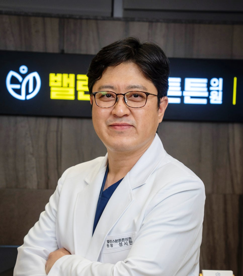 아이 전신 X-ray, 방사선 걱정에 수치로 답해드립니다
